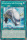 Rincarnation Blanche de l'dition Bote 2025 Mga-Pack