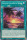 Coup de Coucher du Soleil de l'dition Bote 2025 Mga-Pack
