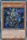Tricorne le Concert Cacophonique de l'dition Bote 2025 Mga-Pack