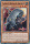 Tankiste Rouages Ancients de l'dition Bote 2025 Mga-Pack