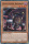 Lzard Cuirass Ragnaraika de l'dition Bote 2025 Mga-Pack