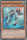 Harponneur Poissonborg de l'dition Bote 2025 Mga-Pack