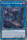 Soldat Squelettique Ragnaraika de l'dition Bote 2025 Mga-Pack