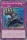 Duel Rouages Ancients de l'dition Bote 2025 Mga-Pack