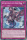 Spectre Esprit de la Terre Zoma de l'dition Bote 2025 Mga-Pack