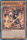 Chevalier Pyrite de l'dition Bote 2025 Mga-Pack