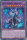 Veidos le Dragon des Tnbres Infinies de l'dition Bote 2025 Mga-Pack