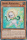 Dandy Blanclion de l'dition Bote 2025 Mga-Pack