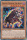 Poupe Truque Cri Bovin de l'dition Bote 2025 Mga-Pack