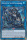 Serpentine Sln Ragnaraika de l'dition Bote 2025 Mga-Pack