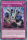 Tour Silhouettochapeau de l'dition Bote 2025 Mga-Pack