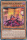 Hinamatsuri de Kochobo de l'dition Bote 2025 Mga-Pack