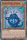Tsuru-Puru-Purun de l'dition Bote 2025 Mga-Pack