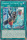 Surface Jet Aqua de l'dition Bote 2025 Mga-Pack