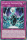 Splash de Posidon Xyz de l'dition Bote 2025 Mga-Pack