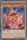 Le Roi du Feu Maudit Burst Cursed de l'dition Bote 2025 Mga-Pack