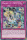 Maliss <C> MTP-07 de l'dition Bote 2025 Mga-Pack