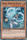 Ninja Dragon Blanc de l'dition Bote 2025 Mga-Pack