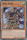 Ninja Jaune de l'dition Bote 2025 Mga-Pack