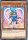 Magicienne Des Tnbres de l'dition The Dark Side Of Dimensions Movie Pack