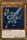 Gadget Argent de l'dition Movie Pack Gold Edition
