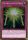 Epes De Rvlation De La Lumire Spirituelle de l'dition Movie Pack Gold Edition