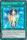 Oracle De Zefra de l'dition Evolution Des Pendules