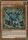 Robot Gant de l'dition Gold Premium 2