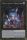 Magicienne Sdafana de l'dition Gold Premium 2