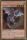 Vouivre Eclipse de l'dition Gold Premium