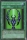 Pacte Du Scarabe Javelot de l'dition Paquet Premium 1