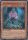 Snapdrassinagon Sylvan de l'dition Origine Primitive