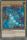 Dragon Blanc aux Yeux Bleus (Version Alternative) de l'dition La Rue du Quart de Sicle