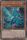 Dragon Photon aux Yeux Galactiques (Version Alternative) de l'dition La Rue du Quart de Sicle
