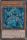 Quan Crystron de l'dition La Rue du Quart de Sicle