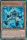 Quan Crystron de l'dition La Rue du Quart de Sicle