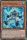 Quan Crystron de l'dition La Rue du Quart de Sicle