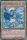 Live?Jumelle Lil-la de l'dition La Rue du Quart de Sicle