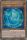 Kuriboh Astral de l'dition La Rue du Quart de Sicle