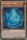 Kuriboh Astral de l'dition La Rue du Quart de Sicle