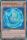 Kuriboh Astral de l'dition La Rue du Quart de Sicle