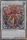 Phnix Crystron de l'dition La Rue du Quart de Sicle
