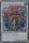 Phnix Crystron de l'dition La Rue du Quart de Sicle