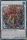 Phnix Crystron de l'dition La Rue du Quart de Sicle