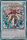 Phnix Crystron de l'dition La Rue du Quart de Sicle