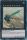Super Cuirass Canon Ferroviaire de l'dition La Rue du Quart de Sicle