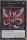 Cyber Dragon Infini de l'dition La Rue du Quart de Sicle