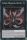 Cyber Dragon Infini de l'dition La Rue du Quart de Sicle
