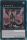 Cyber Dragon Infini de l'dition La Rue du Quart de Sicle