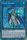 Mage Splash de l'dition La Rue du Quart de Sicle